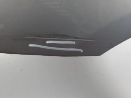 AILE AVANT GAUCHE PEUGEOT 307