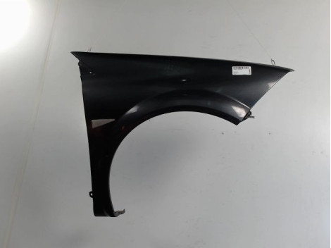 AILE AVANT DROIT RENAULT MEGANE