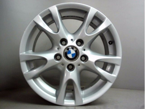 JANTE ALUMINIUM B.M.W. SERIE 1