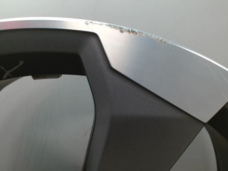 JANTE ALUMINIUM AUDI A5