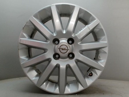 JANTE ALUMINIUM OPEL TIGRA