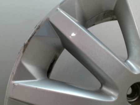 JANTE ALUMINIUM OPEL TIGRA
