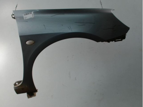 AILE AVANT DROIT PEUGEOT 307