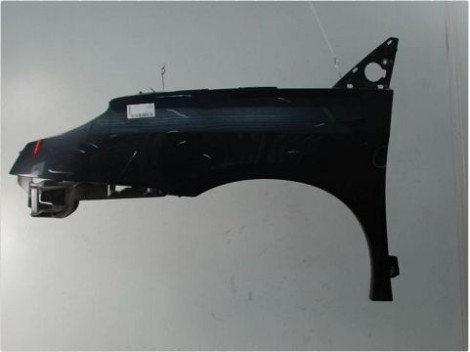 AILE AVANT GAUCHE CITROEN C8
