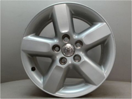 JANTE ALUMINIUM TOYOTA RAV4