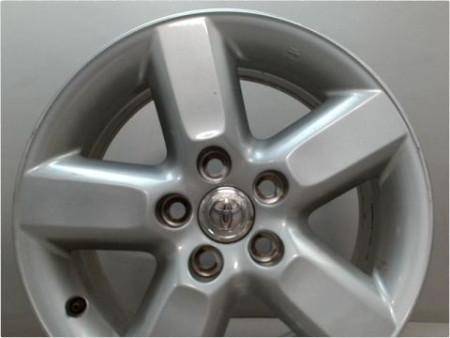 JANTE ALUMINIUM TOYOTA RAV4