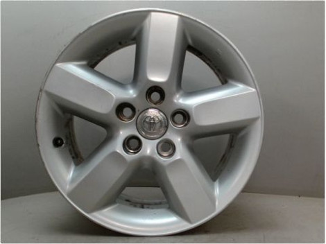 JANTE ALUMINIUM TOYOTA RAV4