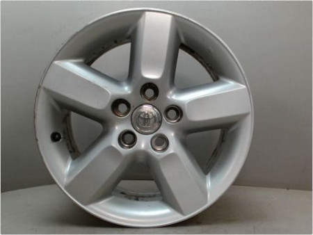 JANTE ALUMINIUM TOYOTA RAV4