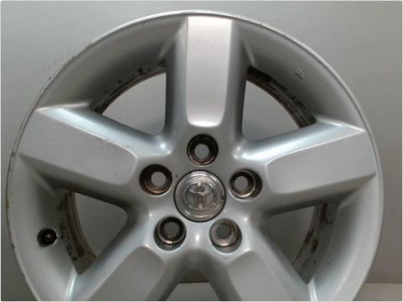 JANTE ALUMINIUM TOYOTA RAV4