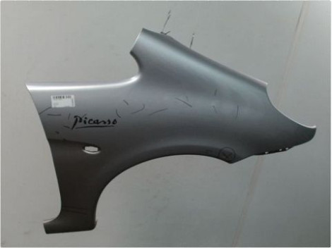 AILE AVANT DROIT CITROEN XSARA