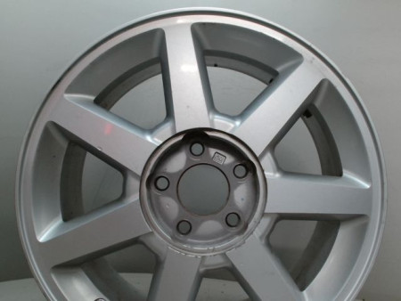 JANTE ALUMINIUM CADILLAC SEVILLE