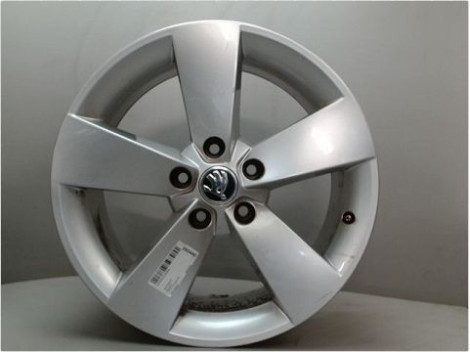 JANTE ALUMINIUM SKODA KODIAQ
