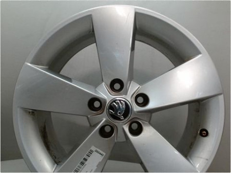 JANTE ALUMINIUM SKODA KODIAQ