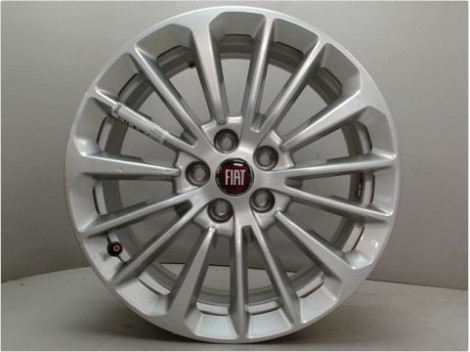 JANTE ALUMINIUM FIAT TIPO