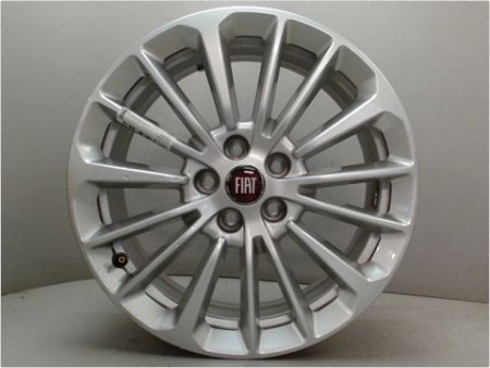 JANTE ALUMINIUM FIAT TIPO