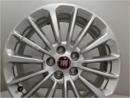 JANTE ALUMINIUM FIAT TIPO