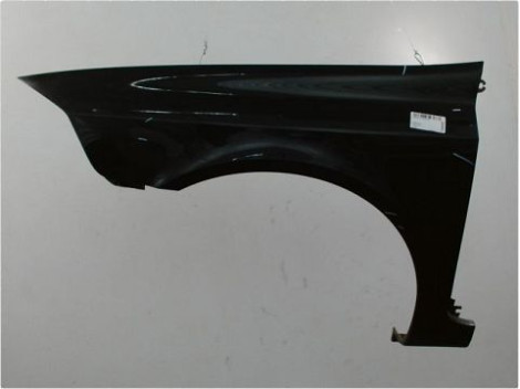 AILE AVANT GAUCHE RENAULT LAGUNA