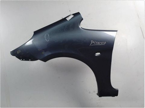 AILE AVANT GAUCHE CITROEN XSARA