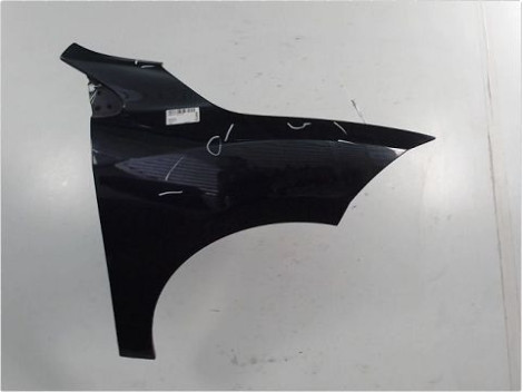 AILE AVANT DROIT RENAULT MEGANE