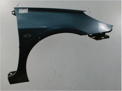 AILE AVANT DROIT PEUGEOT 307