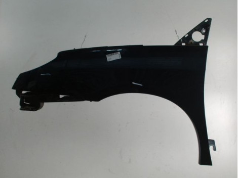 AILE AVANT GAUCHE CITROEN C8