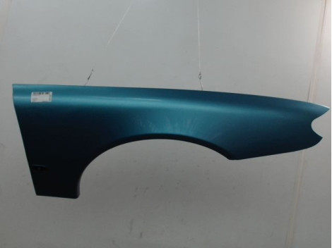 AILE AVANT DROIT PEUGEOT 406