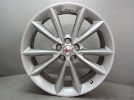 JANTE ALUMINIUM JAGUAR XK