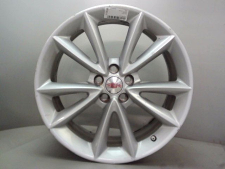 JANTE ALUMINIUM JAGUAR XK