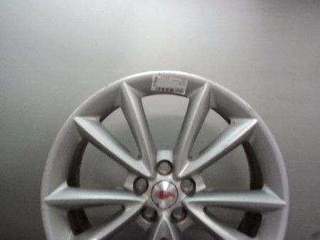 JANTE ALUMINIUM JAGUAR XK