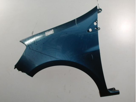 AILE AVANT GAUCHE RENAULT CLIO
