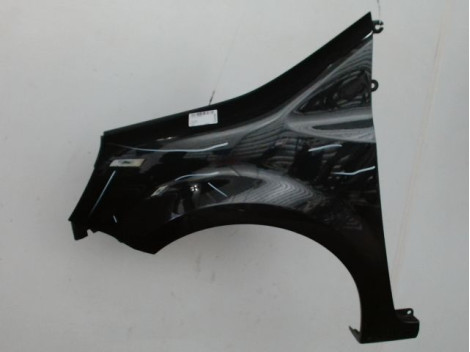AILE AVANT GAUCHE RENAULT MODUS