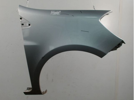 AILE AVANT DROIT RENAULT CLIO