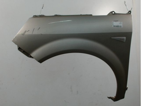 AILE AVANT GAUCHE RENAULT MEGANE