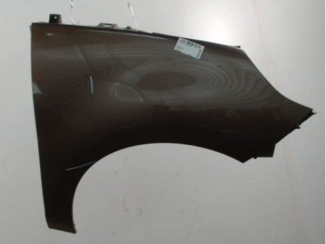AILE AVANT DROIT RENAULT MEGANE