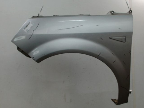 AILE AVANT GAUCHE RENAULT MEGANE