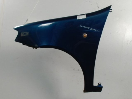 AILE AVANT GAUCHE FIAT PUNTO
