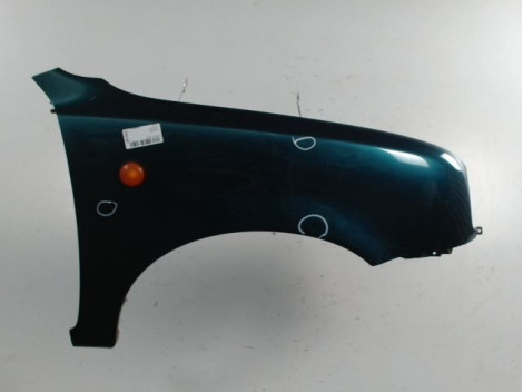 AILE AVANT DROIT NISSAN MICRA