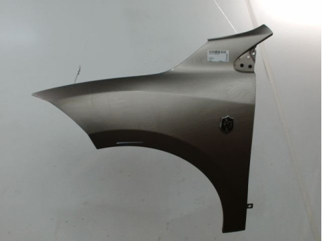 AILE AVANT GAUCHE RENAULT MEGANE