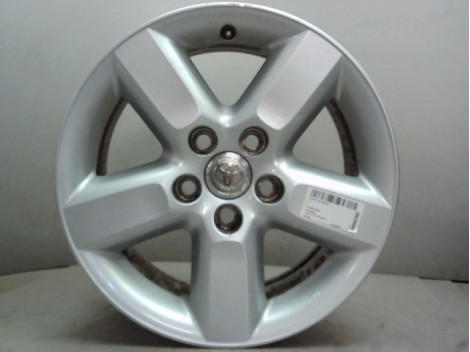 JANTE ALUMINIUM TOYOTA RAV4