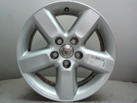 JANTE ALUMINIUM TOYOTA RAV4