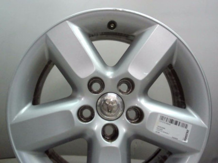 JANTE ALUMINIUM TOYOTA RAV4