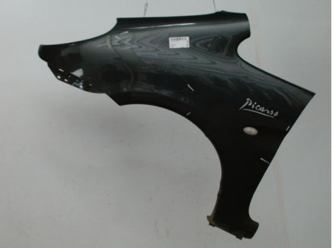 AILE AVANT GAUCHE CITROEN XSARA