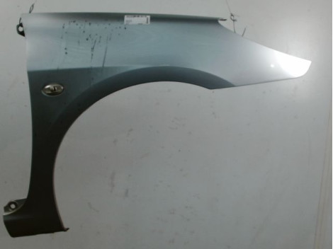 AILE AVANT DROIT PEUGEOT 307