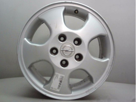 JANTE ALUMINIUM OPEL VECTRA