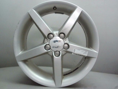 JANTE ALUMINIUM SEAT IBIZA