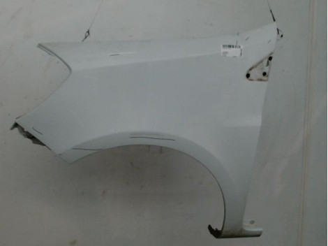 AILE AVANT GAUCHE RENAULT CLIO