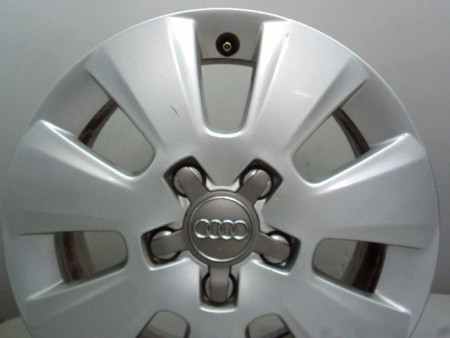 JANTE ALUMINIUM AUDI A3