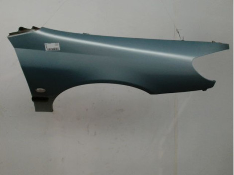 AILE AVANT DROIT PEUGEOT 607