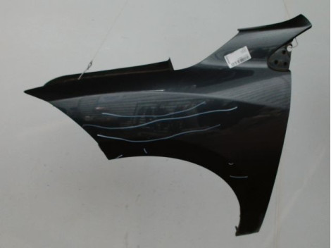 AILE AVANT GAUCHE RENAULT MEGANE