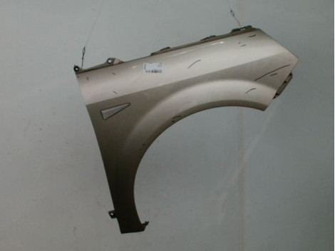AILE AVANT DROIT RENAULT MEGANE